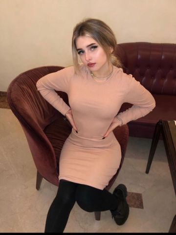 Валентина